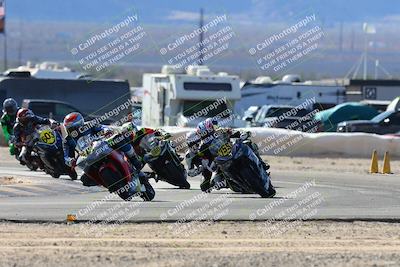 media/Nov-16-2024-CVMA (Sat) [[0e4bb1f32f]]/Race 4-500-350 Supersport/